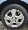 USED 2009 59 HONDA JAZZ 1.2 i-VTEC SE Hatchback 5dr Petrol Manual Euro 4 (90 ps) 1.2L, FULLMOT, FSH, SERVICED, 13 SERVICESTAMPS, CHEAPTOINSURE,CHEAPTAX ,ECONOMICAL,LOWMILES,72000MILES