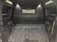 USED 2021 21 LAND ROVER DEFENDER 3.0 D200 MHEV Hard Top SUV 3dr Diesel Auto 4WD SWB Euro 6 (s/s) (200 ps) Vdub Motors&hellip;home of the Custom Kombi
