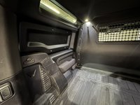 USED 2021 21 LAND ROVER DEFENDER 3.0 D200 MHEV Hard Top SUV 3dr Diesel Auto 4WD SWB Euro 6 (s/s) (200 ps) Vdub Motors&hellip;home of the Custom Kombi