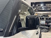 USED 2021 21 LAND ROVER DEFENDER 3.0 D200 MHEV Hard Top SUV 3dr Diesel Auto 4WD SWB Euro 6 (s/s) (200 ps) Vdub Motors&hellip;home of the Custom Kombi