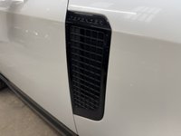 USED 2021 21 LAND ROVER DEFENDER 3.0 D200 MHEV Hard Top SUV 3dr Diesel Auto 4WD SWB Euro 6 (s/s) (200 ps) Vdub Motors&hellip;home of the Custom Kombi