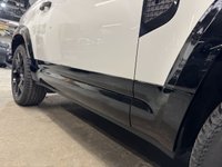 USED 2021 21 LAND ROVER DEFENDER 3.0 D200 MHEV Hard Top SUV 3dr Diesel Auto 4WD SWB Euro 6 (s/s) (200 ps) Vdub Motors&hellip;home of the Custom Kombi