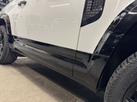 USED 2021 21 LAND ROVER DEFENDER 3.0 D200 MHEV Hard Top SUV 3dr Diesel Auto 4WD SWB Euro 6 (s/s) (200 ps) Vdub Motors&hellip;home of the Custom Kombi