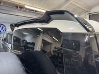 USED 2021 21 LAND ROVER DEFENDER 3.0 D200 MHEV Hard Top SUV 3dr Diesel Auto 4WD SWB Euro 6 (s/s) (200 ps) Vdub Motors&hellip;home of the Custom Kombi