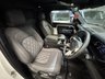 USED 2021 21 LAND ROVER DEFENDER 3.0 D200 MHEV Hard Top SUV 3dr Diesel Auto 4WD SWB Euro 6 (s/s) (200 ps) Vdub Motors&hellip;home of the Custom Kombi