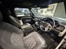 USED 2021 21 LAND ROVER DEFENDER 3.0 D200 MHEV Hard Top SUV 3dr Diesel Auto 4WD SWB Euro 6 (s/s) (200 ps) Vdub Motors&hellip;home of the Custom Kombi