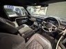 USED 2021 21 LAND ROVER DEFENDER 3.0 D200 MHEV Hard Top SUV 3dr Diesel Auto 4WD SWB Euro 6 (s/s) (200 ps) Vdub Motors&hellip;home of the Custom Kombi