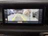 USED 2021 21 LAND ROVER DEFENDER 3.0 D200 MHEV Hard Top SUV 3dr Diesel Auto 4WD SWB Euro 6 (s/s) (200 ps) Vdub Motors&hellip;home of the Custom Kombi
