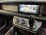 USED 2021 21 LAND ROVER DEFENDER 3.0 D200 MHEV Hard Top SUV 3dr Diesel Auto 4WD SWB Euro 6 (s/s) (200 ps) Vdub Motors&hellip;home of the Custom Kombi