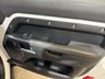 USED 2021 21 LAND ROVER DEFENDER 3.0 D200 MHEV Hard Top SUV 3dr Diesel Auto 4WD SWB Euro 6 (s/s) (200 ps) Vdub Motors&hellip;home of the Custom Kombi