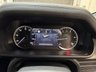 USED 2021 21 LAND ROVER DEFENDER 3.0 D200 MHEV Hard Top SUV 3dr Diesel Auto 4WD SWB Euro 6 (s/s) (200 ps) Vdub Motors&hellip;home of the Custom Kombi