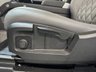 USED 2021 21 LAND ROVER DEFENDER 3.0 D200 MHEV Hard Top SUV 3dr Diesel Auto 4WD SWB Euro 6 (s/s) (200 ps) Vdub Motors&hellip;home of the Custom Kombi
