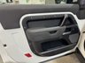 USED 2021 21 LAND ROVER DEFENDER 3.0 D200 MHEV Hard Top SUV 3dr Diesel Auto 4WD SWB Euro 6 (s/s) (200 ps) Vdub Motors&hellip;home of the Custom Kombi