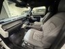 USED 2021 21 LAND ROVER DEFENDER 3.0 D200 MHEV Hard Top SUV 3dr Diesel Auto 4WD SWB Euro 6 (s/s) (200 ps) Vdub Motors&hellip;home of the Custom Kombi