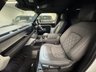 USED 2021 21 LAND ROVER DEFENDER 3.0 D200 MHEV Hard Top SUV 3dr Diesel Auto 4WD SWB Euro 6 (s/s) (200 ps) Vdub Motors&hellip;home of the Custom Kombi