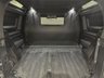 USED 2021 21 LAND ROVER DEFENDER 3.0 D200 MHEV Hard Top SUV 3dr Diesel Auto 4WD SWB Euro 6 (s/s) (200 ps) Vdub Motors&hellip;home of the Custom Kombi