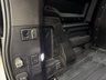 USED 2021 21 LAND ROVER DEFENDER 3.0 D200 MHEV Hard Top SUV 3dr Diesel Auto 4WD SWB Euro 6 (s/s) (200 ps) Vdub Motors&hellip;home of the Custom Kombi