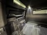 USED 2021 21 LAND ROVER DEFENDER 3.0 D200 MHEV Hard Top SUV 3dr Diesel Auto 4WD SWB Euro 6 (s/s) (200 ps) Vdub Motors&hellip;home of the Custom Kombi