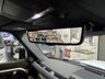 USED 2021 21 LAND ROVER DEFENDER 3.0 D200 MHEV Hard Top SUV 3dr Diesel Auto 4WD SWB Euro 6 (s/s) (200 ps) Vdub Motors&hellip;home of the Custom Kombi