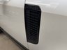 USED 2021 21 LAND ROVER DEFENDER 3.0 D200 MHEV Hard Top SUV 3dr Diesel Auto 4WD SWB Euro 6 (s/s) (200 ps) Vdub Motors&hellip;home of the Custom Kombi