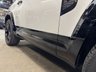 USED 2021 21 LAND ROVER DEFENDER 3.0 D200 MHEV Hard Top SUV 3dr Diesel Auto 4WD SWB Euro 6 (s/s) (200 ps) Vdub Motors&hellip;home of the Custom Kombi