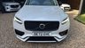 USED 2022 72 VOLVO XC90 2.0 B5 MHEV Ultimate Dark SUV 5dr Petrol Hybrid Auto 4WD Euro 6 (s/s) (250 ps) Full Volvo Service History
