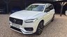 USED 2022 72 VOLVO XC90 2.0 B5 MHEV Ultimate Dark SUV 5dr Petrol Hybrid Auto 4WD Euro 6 (s/s) (250 ps) Full Volvo Service History