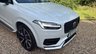 USED 2022 72 VOLVO XC90 2.0 B5 MHEV Ultimate Dark SUV 5dr Petrol Hybrid Auto 4WD Euro 6 (s/s) (250 ps) Full Volvo Service History