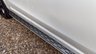 USED 2022 72 VOLVO XC90 2.0 B5 MHEV Ultimate Dark SUV 5dr Petrol Hybrid Auto 4WD Euro 6 (s/s) (250 ps) Full Volvo Service History