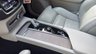 USED 2022 72 VOLVO XC90 2.0 B5 MHEV Ultimate Dark SUV 5dr Petrol Hybrid Auto 4WD Euro 6 (s/s) (250 ps) Full Volvo Service History