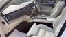 USED 2022 72 VOLVO XC90 2.0 B5 MHEV Ultimate Dark SUV 5dr Petrol Hybrid Auto 4WD Euro 6 (s/s) (250 ps) Full Volvo Service History