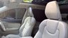 USED 2022 72 VOLVO XC90 2.0 B5 MHEV Ultimate Dark SUV 5dr Petrol Hybrid Auto 4WD Euro 6 (s/s) (250 ps) Full Volvo Service History