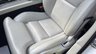 USED 2022 72 VOLVO XC90 2.0 B5 MHEV Ultimate Dark SUV 5dr Petrol Hybrid Auto 4WD Euro 6 (s/s) (250 ps) Full Volvo Service History