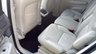 USED 2022 72 VOLVO XC90 2.0 B5 MHEV Ultimate Dark SUV 5dr Petrol Hybrid Auto 4WD Euro 6 (s/s) (250 ps) Full Volvo Service History