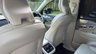 USED 2022 72 VOLVO XC90 2.0 B5 MHEV Ultimate Dark SUV 5dr Petrol Hybrid Auto 4WD Euro 6 (s/s) (250 ps) Full Volvo Service History