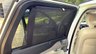 USED 2022 72 VOLVO XC90 2.0 B5 MHEV Ultimate Dark SUV 5dr Petrol Hybrid Auto 4WD Euro 6 (s/s) (250 ps) Full Volvo Service History