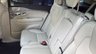 USED 2022 72 VOLVO XC90 2.0 B5 MHEV Ultimate Dark SUV 5dr Petrol Hybrid Auto 4WD Euro 6 (s/s) (250 ps) Full Volvo Service History