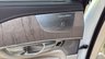 USED 2022 72 VOLVO XC90 2.0 B5 MHEV Ultimate Dark SUV 5dr Petrol Hybrid Auto 4WD Euro 6 (s/s) (250 ps) Full Volvo Service History
