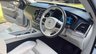 USED 2022 72 VOLVO XC90 2.0 B5 MHEV Ultimate Dark SUV 5dr Petrol Hybrid Auto 4WD Euro 6 (s/s) (250 ps) Full Volvo Service History