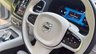 USED 2022 72 VOLVO XC90 2.0 B5 MHEV Ultimate Dark SUV 5dr Petrol Hybrid Auto 4WD Euro 6 (s/s) (250 ps) Full Volvo Service History