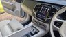 USED 2022 72 VOLVO XC90 2.0 B5 MHEV Ultimate Dark SUV 5dr Petrol Hybrid Auto 4WD Euro 6 (s/s) (250 ps) Full Volvo Service History