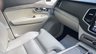 USED 2022 72 VOLVO XC90 2.0 B5 MHEV Ultimate Dark SUV 5dr Petrol Hybrid Auto 4WD Euro 6 (s/s) (250 ps) Full Volvo Service History