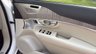 USED 2022 72 VOLVO XC90 2.0 B5 MHEV Ultimate Dark SUV 5dr Petrol Hybrid Auto 4WD Euro 6 (s/s) (250 ps) Full Volvo Service History
