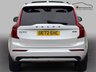 USED 2022 72 VOLVO XC90 2.0 B5 MHEV Ultimate Dark SUV 5dr Petrol Hybrid Auto 4WD Euro 6 (s/s) (250 ps) Full Volvo Service History, Tracker
