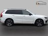 USED 2022 72 VOLVO XC90 2.0 B5 MHEV Ultimate Dark SUV 5dr Petrol Hybrid Auto 4WD Euro 6 (s/s) (250 ps) Full Volvo Service History, Tracker