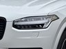 USED 2022 72 VOLVO XC90 2.0 B5 MHEV Ultimate Dark SUV 5dr Petrol Hybrid Auto 4WD Euro 6 (s/s) (250 ps) Full Volvo Service History, Tracker