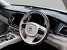USED 2022 72 VOLVO XC90 2.0 B5 MHEV Ultimate Dark SUV 5dr Petrol Hybrid Auto 4WD Euro 6 (s/s) (250 ps) Full Volvo Service History, Tracker