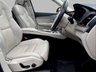 USED 2022 72 VOLVO XC90 2.0 B5 MHEV Ultimate Dark SUV 5dr Petrol Hybrid Auto 4WD Euro 6 (s/s) (250 ps) Full Volvo Service History, Tracker