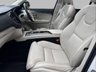 USED 2022 72 VOLVO XC90 2.0 B5 MHEV Ultimate Dark SUV 5dr Petrol Hybrid Auto 4WD Euro 6 (s/s) (250 ps) Full Volvo Service History, Tracker
