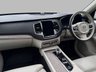 USED 2022 72 VOLVO XC90 2.0 B5 MHEV Ultimate Dark SUV 5dr Petrol Hybrid Auto 4WD Euro 6 (s/s) (250 ps) Full Volvo Service History, Tracker